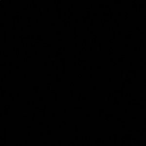 Meet your Posher, Andy